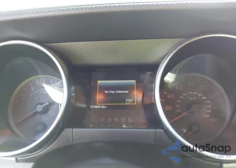 2022 Ford Mustang Ecoboost Premium from USA, damaged, VIN 1FATP8UHXN5107158